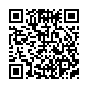便不由想起了当日敦煌之战的那一幕二维码生成