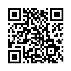 便不由模拟了宝座上之人的心态二维码生成