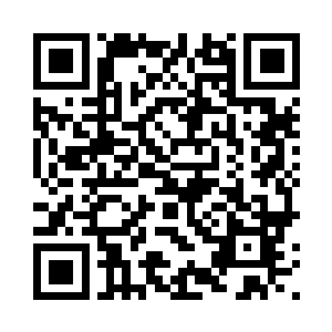便不由生出一种游子归乡的亲切感二维码生成