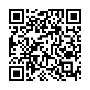 便不要再尾随我们了可好凭阁下的样貌性格二维码生成