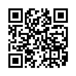 便不要回去了吧……等过些日子二维码生成