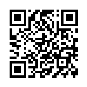 便不难看出他们对这一个名额二维码生成