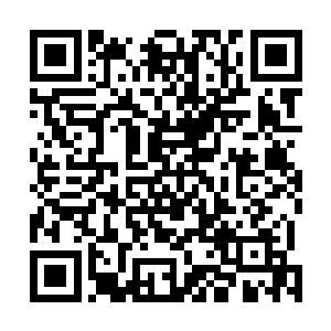 便与从那入口潜入进来的异族爆发了前所未有的激烈大战二维码生成