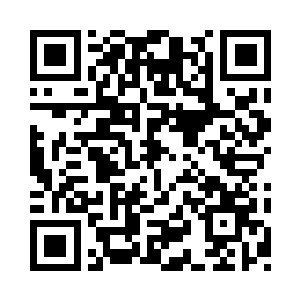 便与其他三大龙王一起挑了些上好的物品二维码生成