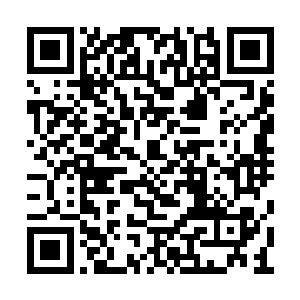 便与冷眼旁观的夏正阳一起向那辆黑色轿车走去二维码生成