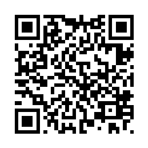 便与几个大荒星域的虚王境交手过二维码生成