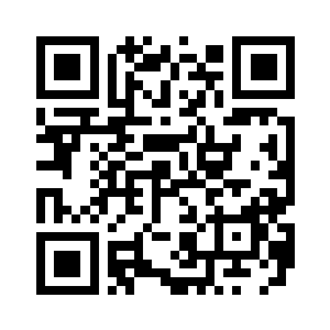 便与多个灵界的界灵缔结了契约二维码生成