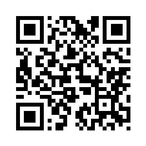 便与嬷嬷一同去面见太后娘娘二维码生成