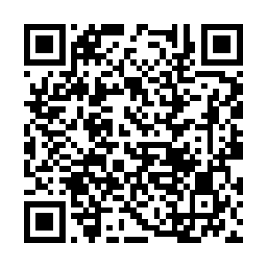便与母亲说了想去王老夫子那里随穆先生念书的事二维码生成