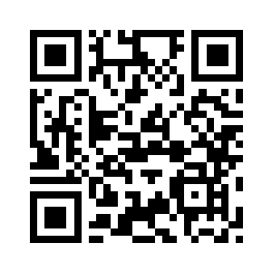 便与苏林简单的聊了几句后二维码生成