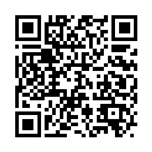 便与风清扬体外幻化的凤凰共同啼叫一声二维码生成