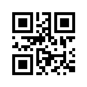 便与二维码生成