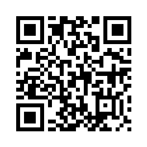 便专门挑选路过的行人二维码生成