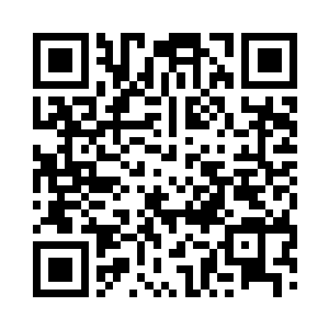 便丝毫不将我贾令仪以及我丹道仙宗放在眼里二维码生成