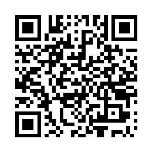 便丝毫不逊于哪吒时之前所用的九龙神火罩二维码生成