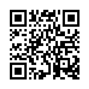 便丢下纪妈妈和儿子青文去了二维码生成