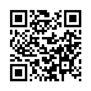 便严格按照掌教轩辕遮天的意志二维码生成
