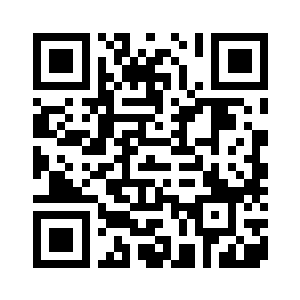 便为了自己门下一外门弟子二维码生成