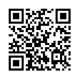 便主动对南宫雨流开口二维码生成