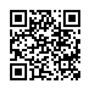 便主动设法和华夏九搞好关系二维码生成