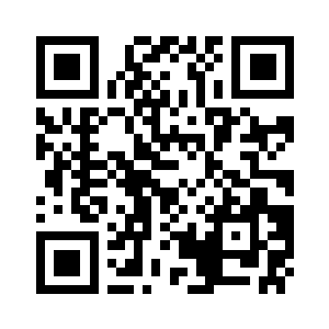 便主动转了话题不再纠结于此二维码生成