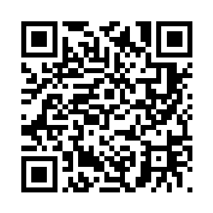 便乘坐黄修那达到伪仙器级别的金梭二维码生成