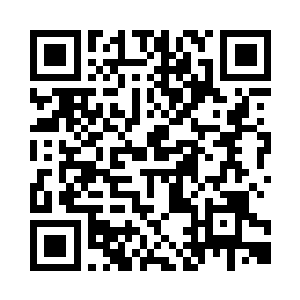 便乘着西秦的腾蛇支脉还没有彻底干涸的时候二维码生成
