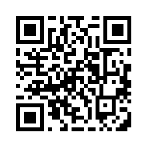 便也不再多做停留飞速向里掠去二维码生成