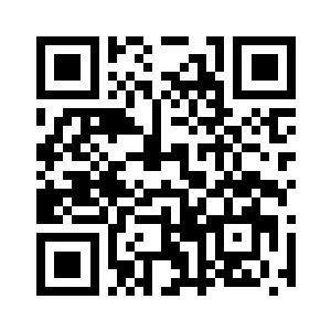 便也不再觉得她有多蠢笨了二维码生成