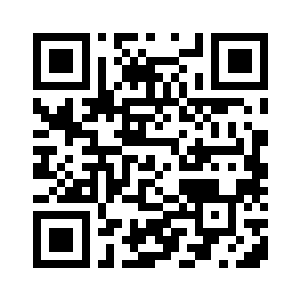 便也不再邀请张潇晗一起了二维码生成