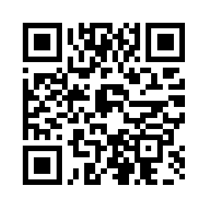 便也举起投票器对准骨屏二维码生成