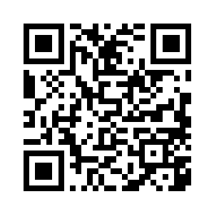 便也再没有任何的声息传来二维码生成