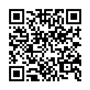 便也只好大量地减小细作搜索人才的活动二维码生成