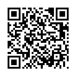 便也和那些世隐神医一样扣起了他的脉博二维码生成