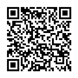 便也就放心慢慢地将丹符宗的传承传授给刘劲松二维码生成