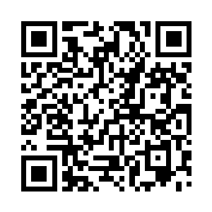 便也就老实不客气的收在了乾坤戒指中二维码生成