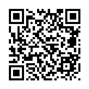 便也放下身段借机与对方攀谈起来二维码生成