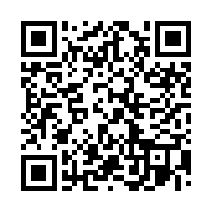 便也无法选择自己这一生应该怎么去过二维码生成