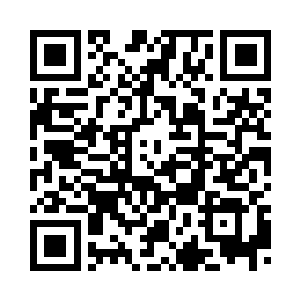 便也是为了此物才对我紧追不舍的二维码生成