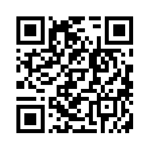 便也是从这里悄然的离开了……二维码生成