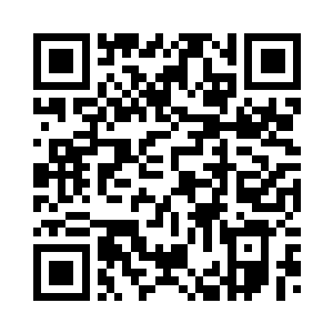 便也是恶狠狠的提着刀子走了出来二维码生成