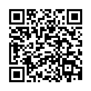 便也是闻到了恶鬼降身上散发出来的臭味二维码生成