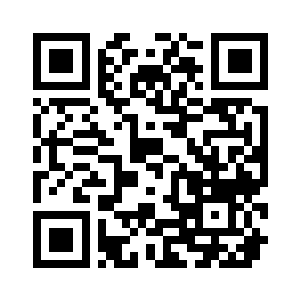 便也更少去荷塘里赏荷了二维码生成