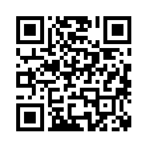 便也没了继续跟他说话的心思二维码生成