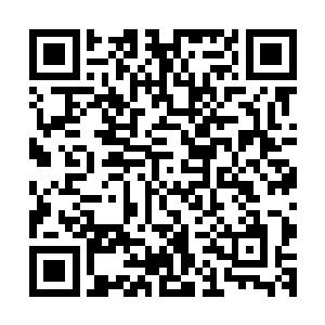 便也没看见与玄天冥的脚步交错着进了屋的姚显和凤子睿二人二维码生成