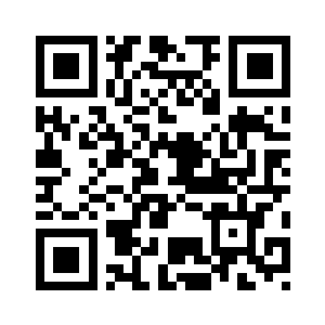 便也由此忽略了聂星痕的异样二维码生成