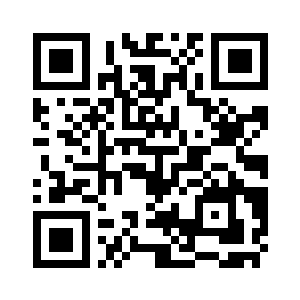 便也紧跟着走出了术炼师之塔二维码生成