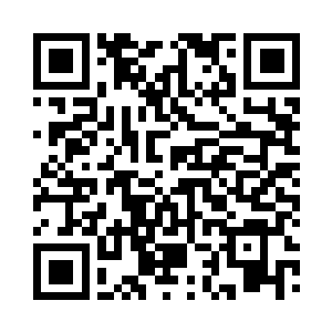 便也被这位老祖安排在了这个火神谷中二维码生成