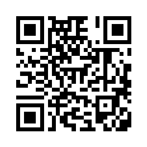 便也随着大批信众一起徒步上山二维码生成