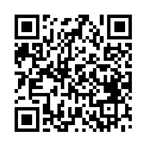 便于之先前的因果之术幻化的巨龙融合二维码生成